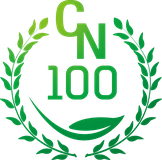 Member, CN100 Green & Low-Carbon Supply Chain Alliance
