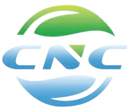 Member organisation, Carbon Neutrality Committee of the China Energy Conservation Association