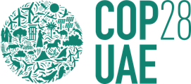 COP28 Climate Tech Accelerator