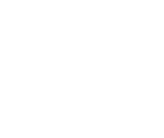 Future 100 – Enterprises shaping the future