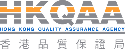 HKQAA ESG Connect