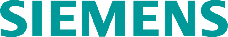 Siemens Xcelerator Open Competition