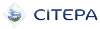 CITEPA
