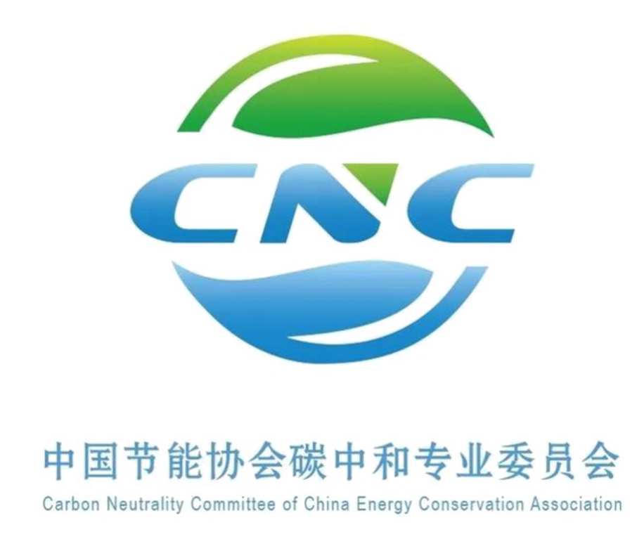 中国船级社