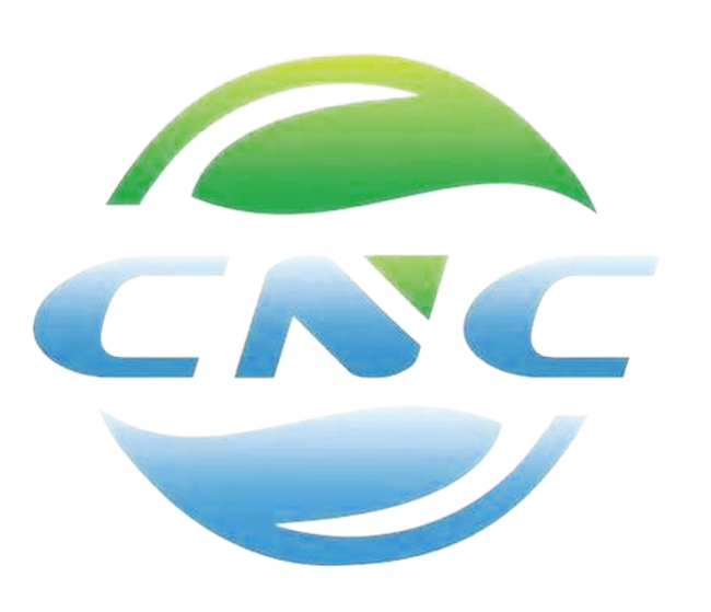China Classification Society