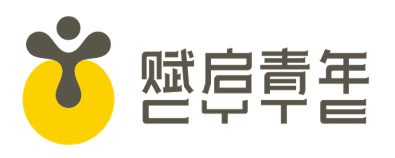 青年企业家协会