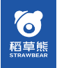 稻草熊娱乐集团