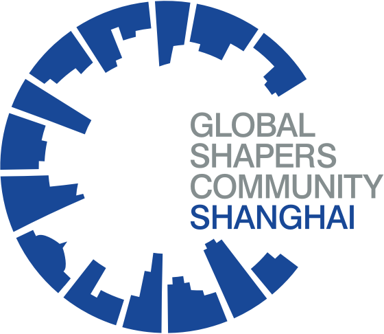 Global Shapers Community