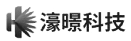 豪境出行