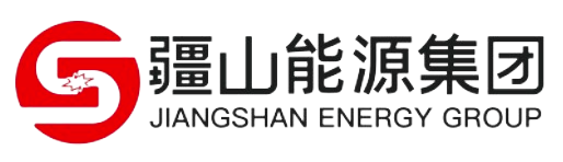 江山控股