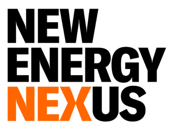 New Energy Nexus
