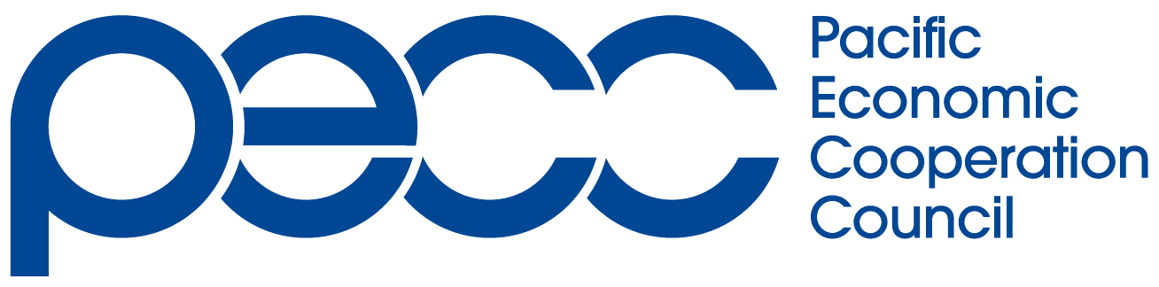 Pacific Economic Cooperation Council