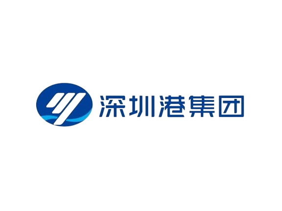 深圳港