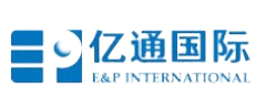 亿通国际