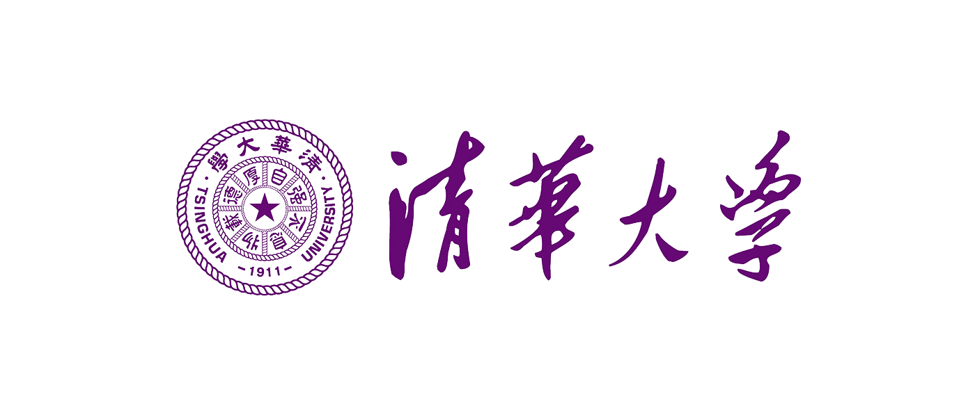 Tsinghua University