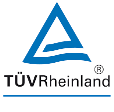 TÜV Rheinland
