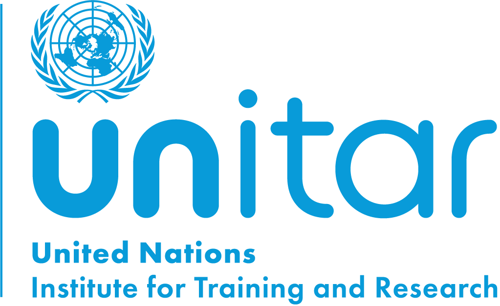 UN Institute for Training & Research