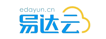 易达云