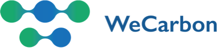 WeCarbon