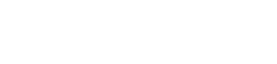 蔚碳科技 WeCarbon